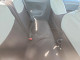 Fiat 500 2015 — Copart