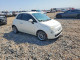 Fiat 500 2015 — Copart
