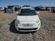 Fiat 500 2015 — Copart