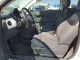 Fiat 500 2015 — Copart