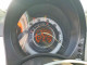 Fiat 500 2015 — Copart