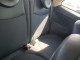Fiat 500 2015 — Copart