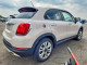 Fiat 500X 2016 — Copart