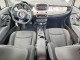 Fiat 500X 2016 — Copart