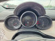Fiat 500X 2016 — Copart