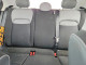 Fiat 500X 2016 — Copart