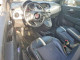 Fiat 500 2017 — Copart