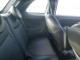 Fiat 500 2017 — Copart