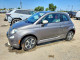 Fiat 500 2013 — Copart