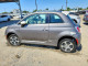 Fiat 500 2013 — Copart
