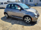 Fiat 500 2013 — Copart