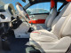 Fiat 500 2013 — Copart