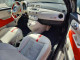 Fiat 500 2013 — Copart