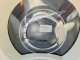 Fiat 500 2013 — Copart
