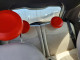 Fiat 500 2013 — Copart