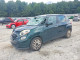 Fiat 500L 2014 — Copart