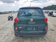 Fiat 500L 2014 — Copart