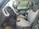 Fiat 500L 2014 — Copart