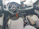 Fiat 500L 2014 — Copart
