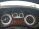 Fiat 500L 2014 — Copart