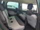 Fiat 500L 2014 — Copart