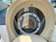 Fiat 500 2014 — Copart