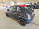 Fiat 500 2015 — Copart