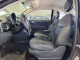 Fiat 500 2015 — Copart