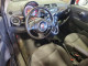 Fiat 500 2015 — Copart