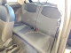 Fiat 500 2015 — Copart