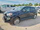 Fiat 500X 2019 — Copart