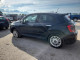 Fiat 500X 2019 — Copart