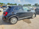 Fiat 500X 2019 — Copart