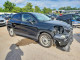 Fiat 500X 2019 — Copart
