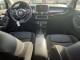 Fiat 500X 2019 — Copart