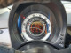 Fiat 500 2012 — Copart