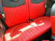 Fiat 500 2012 — Copart