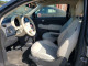 Fiat 500 2017 — Copart