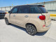 Fiat 500L 2014 — Copart