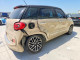Fiat 500L 2014 — Copart