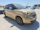 Fiat 500L 2014 — Copart