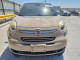 Fiat 500L 2014 — Copart