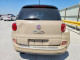 Fiat 500L 2014 — Copart