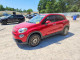 Fiat 500X 2020 — Copart