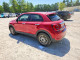 Fiat 500X 2020 — Copart