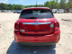 Fiat 500X 2020 — Copart