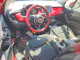 Fiat 500X 2020 — Copart