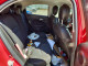 Fiat 500X 2020 — Copart