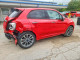 Fiat 500X 2020 — Copart