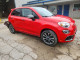Fiat 500X 2020 — Copart